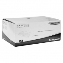 联想（Lenovo）LD4636硒鼓 适用于LJ3600DN LJ3650DN LJ7900DNF打印机 25000页