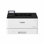 佳能（Canon）A4黑白激光打印机 imageCLASS LBP213dn 自动双面打印/38ppm/600*600dpi/耗材CRG052,CRG052H