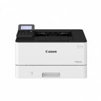 佳能（Canon）A4黑白激光打印机 imageCLASS LBP213dn 自动双面打印/38ppm/600*600dpi/耗材CRG052,CRG052H