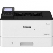 佳能（Canon）A4黑白激光打印机 imageCLASS LBP211dn 原厂1年上门