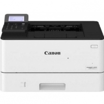 佳能（Canon）A4黑白激光打印机 imageCLASS LBP211dn 原厂1年上门