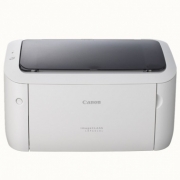 佳能（Canon） imageCLASS LBP6018L 黑白激光打印机