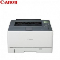 佳能（Canon）A3黑白激光打印机 imageCLASS LBP8780x 原厂1年上门