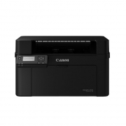 佳能（Canon）A4黑白激光打印机 imageCLASS LBP913w 原厂1年送修