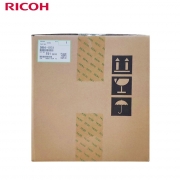 理光（Ricoh）D8840151套鼓 硒鼓 鼓组件 适用MP 2014/2014D/2014AD