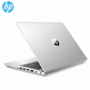 惠普/HP ProBook 440 G6-4901410005A便携式计算机 /i7-8565U/ /8G1根 内存/512G SSD固态硬盘/2G独显/无光驱/Win10 HB 64位(简体中文版)/1年保修/配包鼠