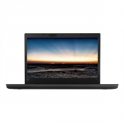 联想（lenovo） ThinkPad L490-240 intel 酷睿八代 i7（低电压） i7-8565U 16GB 2TB 256GB 中兴新支点V3 14寸 1年