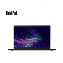 联想（Lenovo）ThinkPad X1 Carbon 7th-002便携式计算机i5-8265U(1.6睿频至3.9GHz,四核,6MB)/8GB  DDR4/256G SSD超高速固态硬盘/红外立体双摄像头(带人脸识别) /中兴新支点V3/14英寸/Intel® UHD Graphics 620显卡/Intel 9560AC 2x2+BT5/背光键盘/4芯锂聚合物(51Wh)/1年服务