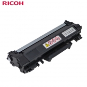 理光（Ricoh）M 340H型 黑色墨粉盒 适用于M 340/M 340F/M 340 W/M 340FW/P 200/P 201W