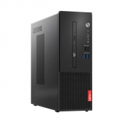 联想（Lenovo）启天M420-D185台式计算机Intel酷睿i5-9500（六核3.0GHz）/8GB-DDR4内存/256GB SSD+1TB 硬盘/Slim DVD rambo光驱/键盘/鼠标/联想智能云教室 中兴新支点V3/三年有限上门保修/门到桌安装服务/单主机不含显示器