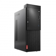 联想/Lenovo 启天M420-D046(C) 单主机  i5-9500/B360主板/4GB/1TB/无光驱/180W电源/USB键鼠/智能云教室/中兴新支点V3/原厂门到桌服务