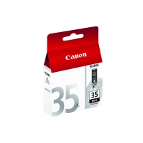 佳能（Canon）PGI-35 黑色墨盒  适用iP110/iP100