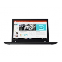 联想（Lenovo） 昭阳E5-IML143笔记本电脑 Intel酷睿i7-10510U 1.8GHz四核 /8G-DDR4内存/1T+128G固态/2G独显/无光驱/中兴新支点V3/含包鼠/15.6寸/一年保修