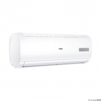 海尔（Haier） KFR-23GW/20MCA12 0.9匹