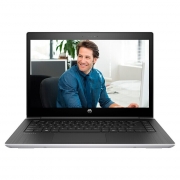 惠普（HP）ProBook 440 G6笔记本电脑 i5-8265U/8G/256G+1TB/ 2G独显 /中标麒麟 V7.0/14英寸/含包鼠