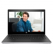 惠普（HP） HP ProBook 440 G6-5401620805A intel酷睿八代 i5（低电压） i5-8265U 8GB 1TB 256GB 中标麒麟V7.0 14寸 1年