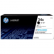 惠普（HP）34A 成像鼓CF234A 打印量9,200页 适用于HP LaserJet Ultra M106系列 HP LaserJet Ultra MFP M134系列