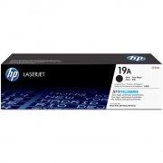 惠普（HP）19A 成像鼓CF219A 打印量12,000页 适用于HP LaserJet Pro M104系列 HP LaserJet Pro MFP M132系列