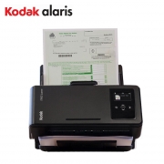 柯达(Kodak)扫描仪 i1190CIS  600×600 dpi  前一分钟40页  40ppm/80个影像