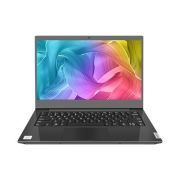 联想（lenovo） 昭阳K4e-IML125 Intel酷睿第十代 i7(低电压) i7-10510U 8GB 1TB 128GB 中兴新支点V3 14寸 1年