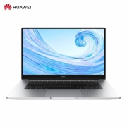 华为 BoB-WAH9P MateBook便携式计算机 15.6英寸 1920*1080分辨率 Intel 酷睿i5-10210U 1.6GHz四核16GB内存DDR4 512G固态硬盘独显显卡MX250带Windows 10系统 两年保修