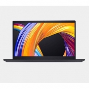 联想（lenovo） 昭阳E5-IML090 intel 酷睿十代 i5 I5-10210U 8GB 1TB 128GB 中兴新支点V3 15.6寸 1年