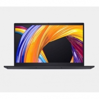 联想（Lenovo）昭阳E5-IML090 15.6英寸笔记本电脑 Intel酷睿I5-10210U 1.6GHz四核 8G-DDR4内存 1T 机械硬盘+128G固态硬盘 2G独显 无光驱 正版Linux中兴新支点V3 含包鼠