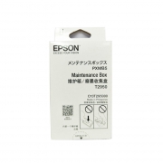 爱普生（Epson） T2950 彩色便携式打印机废墨收集盒/维护箱/废墨盒