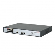 H3C S5130S-20P-EI 24口千兆交换机