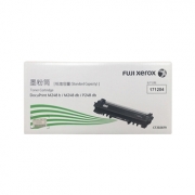 富士施乐（Fuji Xerox）CT202879 标准容量黑色粉盒(适用M288DW/P288DW/M248DW/P248DW)