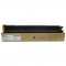 夏普（SHARP）MX-30CT-YB 原装黄色墨粉盒 适用于MX-C3081/C3581/4081/5081 约12000页