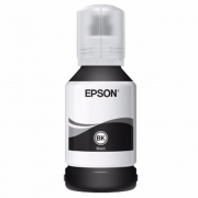 爱普生（Epson） T03X1 002黑色墨水 适用L4158/L4168/L6168/L6178/L6198
