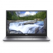 戴尔（DELL）便携式计算机Latitude 3301 260011: i5-8265U/8GB/256G SSD/集显/13.3寸(1366x768)/Win10 H/3年上门保修（配包鼠）