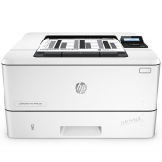惠普(HP)LaserJet Pro M403d A4 黑白激光打印机