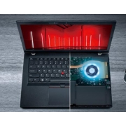 联想（lenovo） ThinkPad L490-243 intel 酷睿八代 i7（低电压） i7-8565U 16GB 14寸