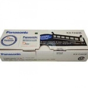 松下(Panasonic) KX-FA83EN黑色碳粉盒 适用适用机型:Panasonic KX-FL513CN/543CN/613CN/653CN