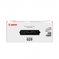 佳能（Canon） Drum CRG 029 黑色感光鼓 打印量7000页 适用于LBP7010C，LBP7018C
