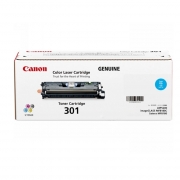 佳能（Canon） CRG 301 C 蓝色硒鼓 打印量4000页 适用于MF8180C