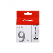佳能（Canon） PGI-9 Bk 黑色墨盒 适用于iX7000、Pro9500MarkII、Pro9500、MX7600