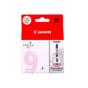 佳能（Canon） PGI-9 PM 照片红色墨盒  适用于Pro9500MarkII、Pro9500