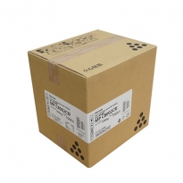 理光（Ricoh）黑色碳粉盒MPC8002C型 适用于MP C6502SP/C8002SP