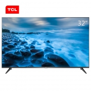 TCL 32A260 32英寸高清FHD智能电视机