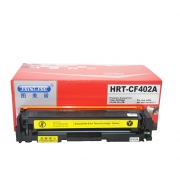 图美诺HRT-CF402A硒鼓 适用于惠普M252N M252DW MFP M277