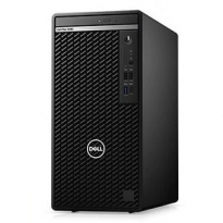 戴尔（Dell） OptiPlex 5080 Tower 301195 intel 酷睿十代 i7 i7-10700 8GB 1000GB Windows10神州网信版 21.5寸 三年有限上门保修