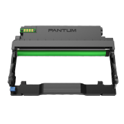 奔图（PANTUM）DL-413硒鼓 适用于P3305DN/M7105DN系列