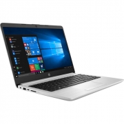 惠普（HP） HP ProBook 440 G7-6703520005A Intel酷睿第十代 i7(低电压) i7-10510U 8GB 256GB 中标麒麟V7.0 14寸 1年