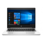 惠普（HP） HP ProBook 430 G7-6701420005A Intel酷睿第十代 i7(低电压) i7-10510U 8GB 1TB 256GB 中标麒麟V7.0 13.3寸 1年