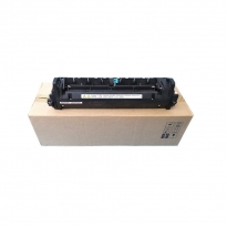 理光（Ricoh）D1304003定影单元 适用于MP5002SP