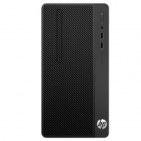 惠普（HP） HP 288 Pro G4 MT Business PC-N902100005A intel 酷睿八代 i5 i5-8500 8GB 1000GB 中标麒麟 V7.0 19.5寸 三年有限上门保修