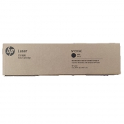 惠普（HP）W1003AC 黑色硒鼓  约1500页 适用于HP 103a, 131a, 133pn